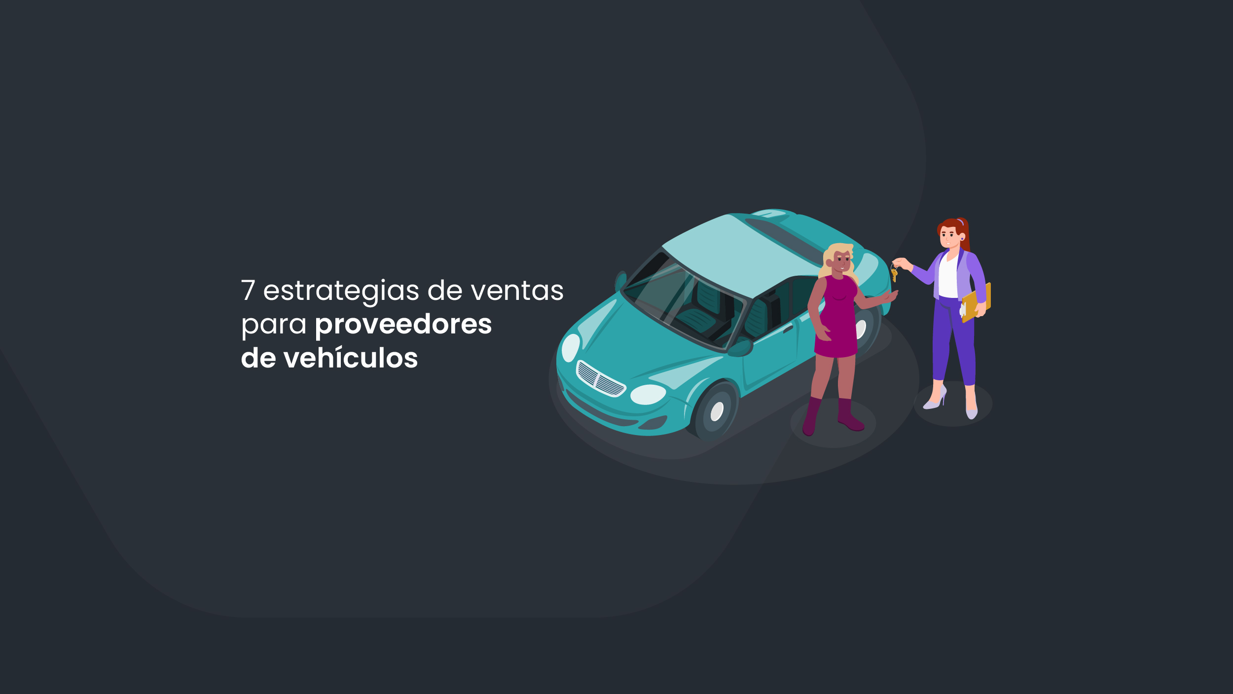 Los mejores autos usados que puedes comprar en EE.UU. - Digital Trends  Español